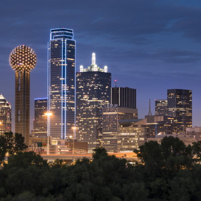 Dallas