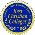 Image with missing alt attribute found on campbellsville.edu