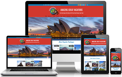 Image with missing alt attribute found on onlineagency.com