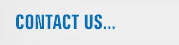 Image with missing alt attribute found on onlineagency.com