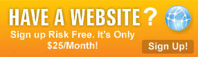 Image with missing alt attribute found on onlineagency.com