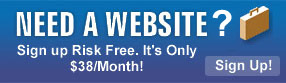 Image with missing alt attribute found on onlineagency.com