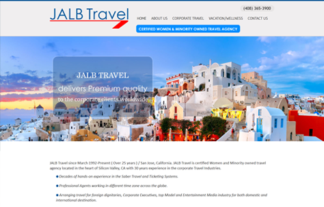 Image with missing alt attribute found on onlineagency.com