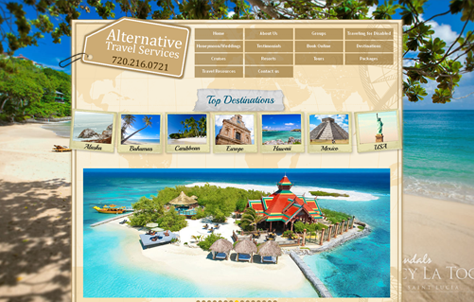 Image with missing alt attribute found on onlineagency.com
