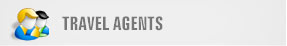 Image with missing alt attribute found on onlineagency.com
