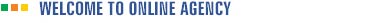 Image with missing alt attribute found on onlineagency.com