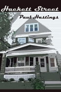 Image with missing alt attribute found on onlinebookclub.org