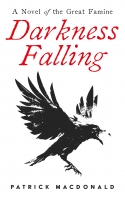 Image with missing alt attribute found on onlinebookclub.org