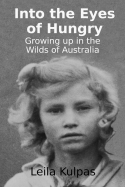 Image with missing alt attribute found on onlinebookclub.org