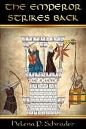 Image with missing alt attribute found on onlinebookclub.org