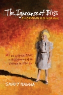Image with missing alt attribute found on onlinebookclub.org