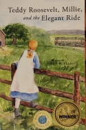 Image with missing alt attribute found on onlinebookclub.org
