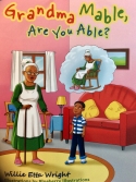 Image with missing alt attribute found on onlinebookclub.org