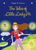 Image with missing alt attribute found on onlinebookclub.org