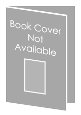 Image with missing alt attribute found on onlinebookclub.org