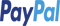 Image with missing alt attribute found on onlineboostup.com