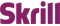 Image with missing alt attribute found on onlineboostup.com