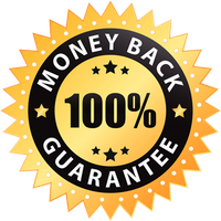 Image with missing alt attribute found on onlineboostup.com