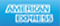 Image with missing alt attribute found on onlineboostup.com