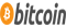 Image with missing alt attribute found on onlineboostup.com