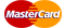 Image with missing alt attribute found on onlineboostup.com