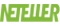 Image with missing alt attribute found on onlineboostup.com