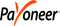 Image with missing alt attribute found on onlineboostup.com