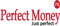 Image with missing alt attribute found on onlineboostup.com