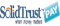 Image with missing alt attribute found on onlineboostup.com