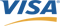 Image with missing alt attribute found on onlineboostup.com