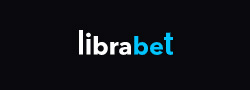 Librabet logo