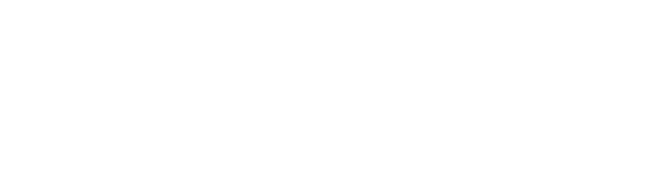 Image with missing alt attribute found on onlineit.com.np