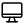 Image with missing alt attribute found on onlineit.com.np
