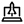 Image with missing alt attribute found on onlineit.com.np