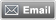 Image with missing alt attribute found on onlineregistrationcenter.com