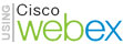 Wix Logo