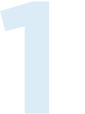 Image with missing alt attribute found on onlinesim.ru