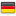 Image with missing alt attribute found on on1.com