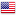 Image with missing alt attribute found on on1.com