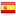 Image with missing alt attribute found on on1.com