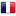 Image with missing alt attribute found on on1.com