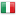 Image with missing alt attribute found on on1.com