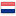 Image with missing alt attribute found on on1.com