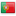 Image with missing alt attribute found on on1.com