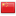 Image with missing alt attribute found on on1.com