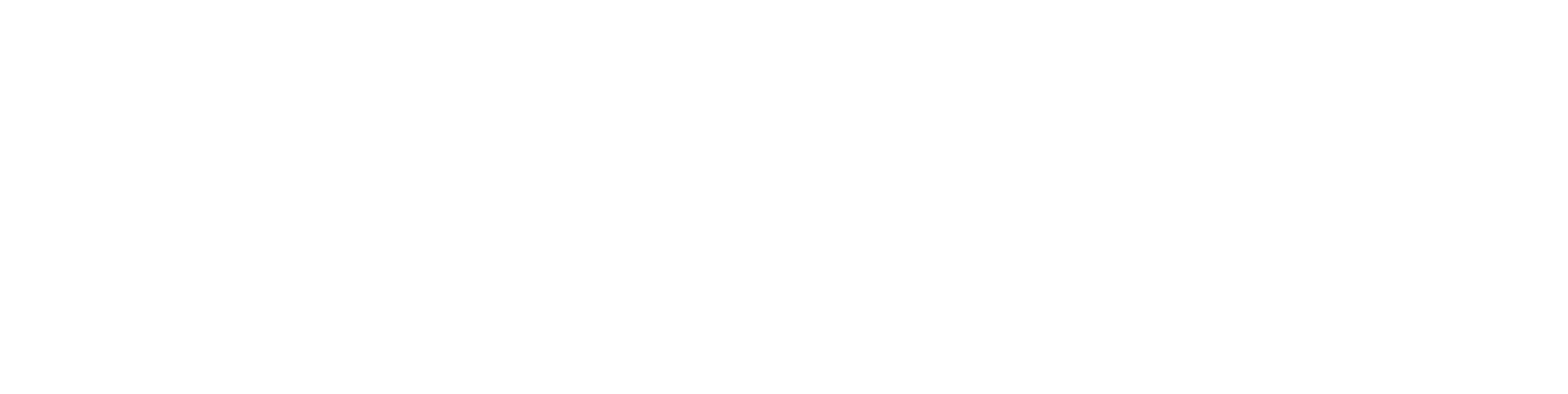 Image with missing alt attribute found on onpay.com