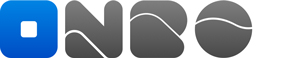 Last Mile Software | Onro