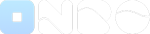 onro lastmile delivery management system