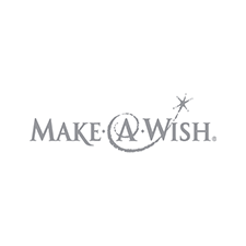 Image with missing alt attribute found on onstrategyhq.com