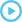 Image with missing alt attribute found on onstrategyhq.com